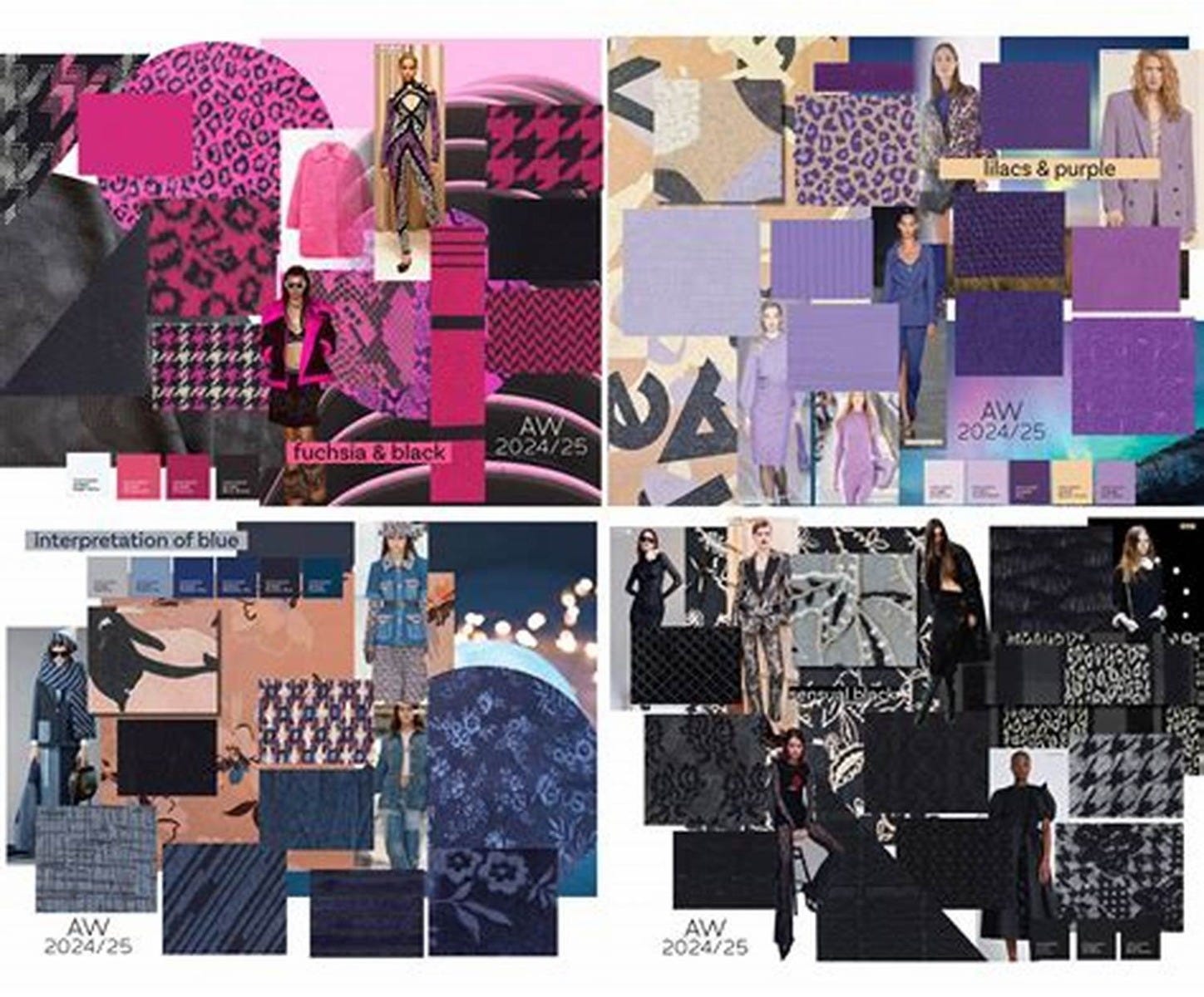 Luxury_fabric_trends_for_Autumn_Winter_2025-26_by_Italtex-1
