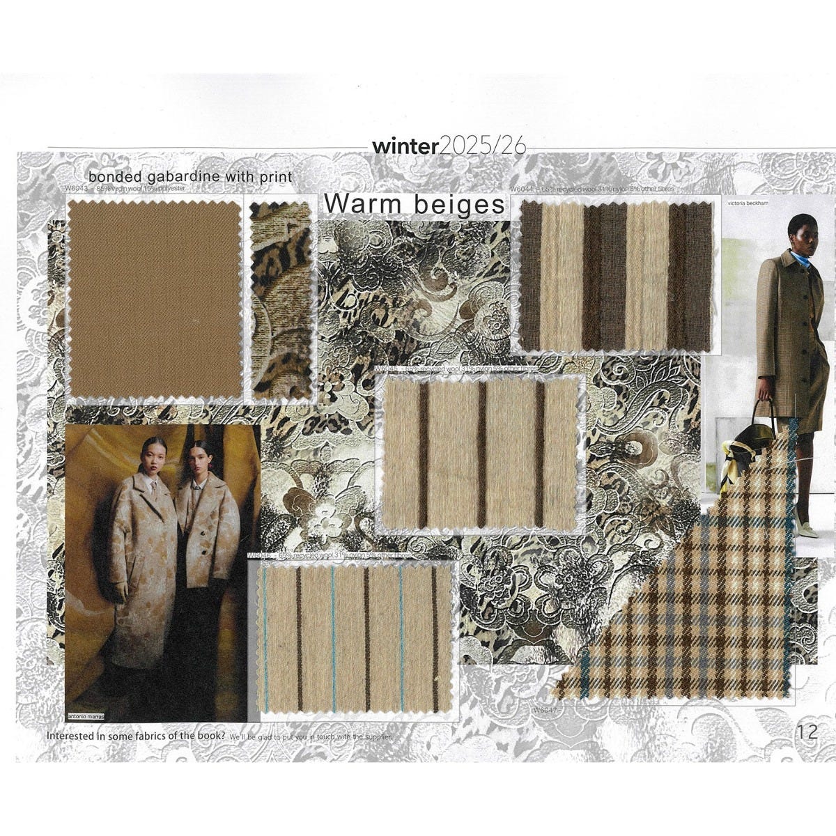 Luxury_fabric_trends_for_Autumn_Winter_2025-26_by_Italtex-2