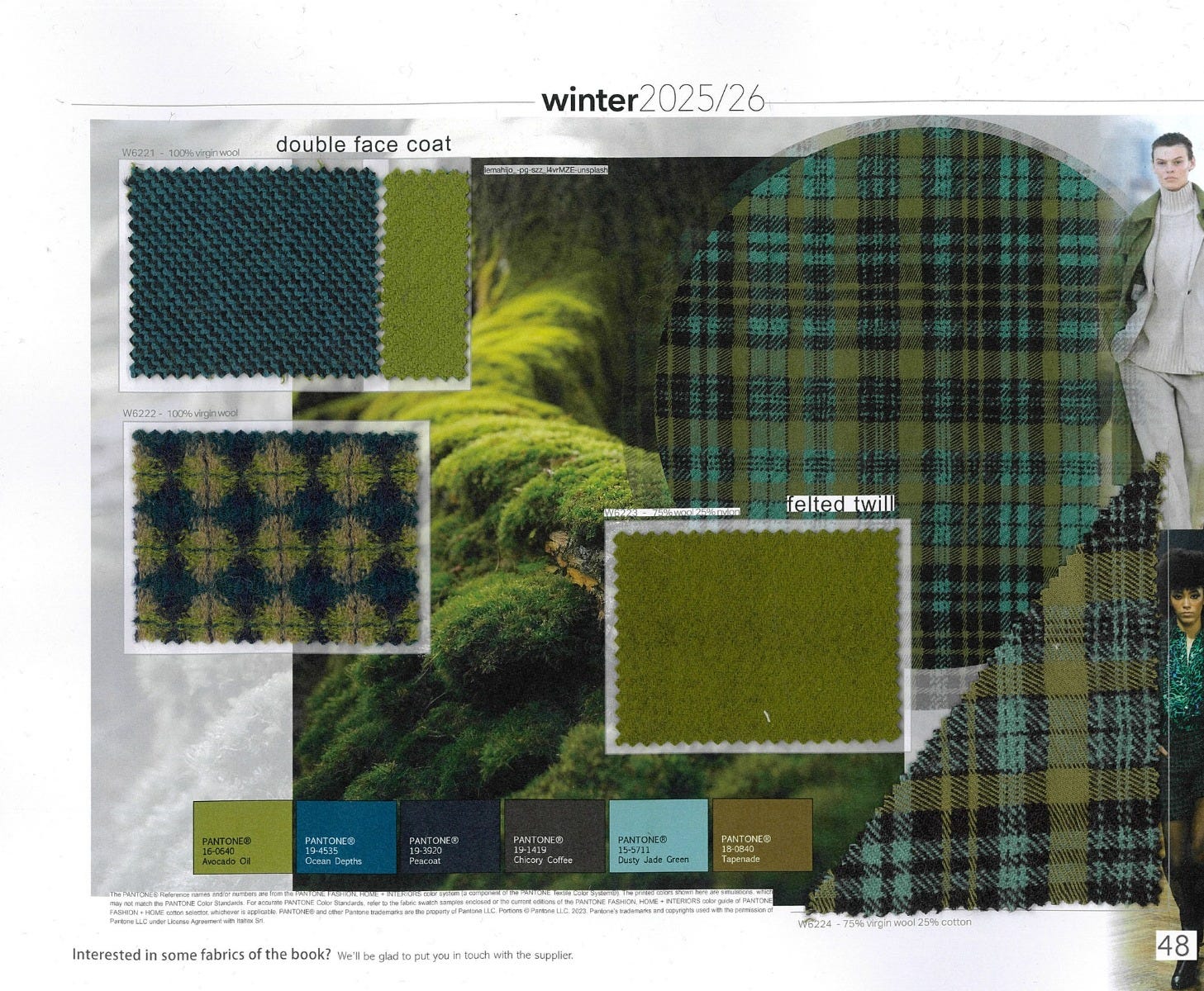 Luxury_fabric_trends_for_Autumn_Winter_2025-26_by_Italtex-3