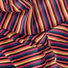 May-1Trends-kid_s-wear-fabrics-print-for-Spring-Summer-2025-by-WGSN-2