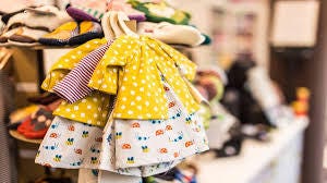 May-1Trends-kid_s-wear-fabrics-print-for-Spring-Summer-2025-by-WGSN-3