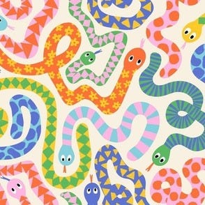 May-1Trends_kid_s_wear_fabrics_print_for_Spring-Summer_2025_by_WGSN-4