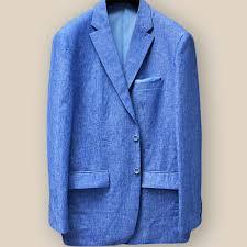 Menswear-linen-fabrics-for-Spring-Summer-2025-by-Peclers-Paris-3