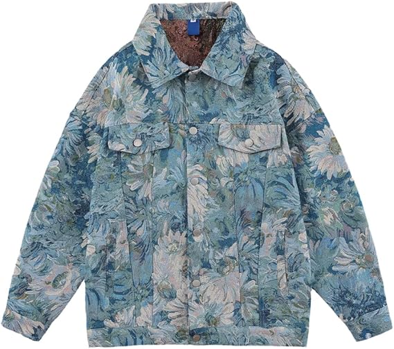 Menswear_print_fabrics_trends_for_spring-summer_2025_by_Italtex-1