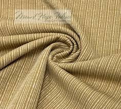 Menswear_print_fabrics_trends_for_spring-summer_2025_by_Italtex-2