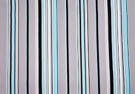 Menswear_print_fabrics_trends_for_spring-summer_2025_by_Italtex-3