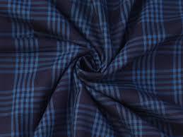 Menswear_print_fabrics_trends_for_spring-summer_2025_by_Italtex-4