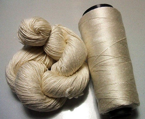 Middle_East_silk_yarn_market_to_reach_7.7K_tons_and_222_million_by_2035