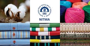 NITMA_applauds_MIP_extension_raises_concerns_over_rising_imports_of_synthetic_knitted_fabrics