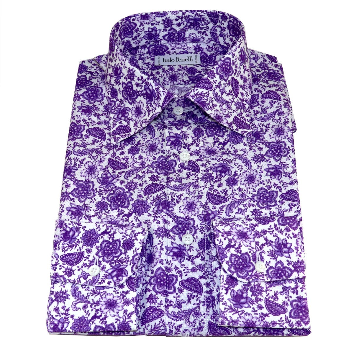 November_1_Trends-Cotton_fabric_trends_for_Autumn_Winter_2025-26_by_Pantone-2