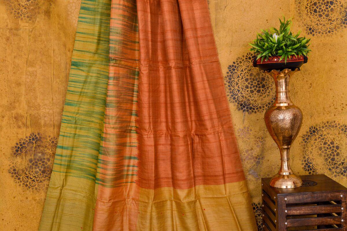 Odisha_to_be_declared_tussar_silk_state_Centre_plans_major_boost_for_weavers