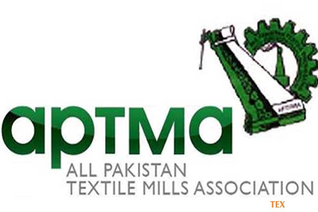 Pakistan_s_APTMA_alleges_misuse_of_Export_Facilitation_Scheme_post_tax_changes