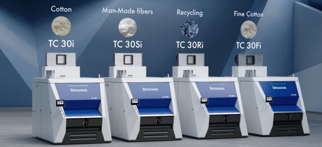 Pakistan_s_Ibrahim_Fibres_and_Truetzschler_collaborate_to_master_long_fiber_carding