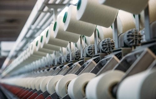 Pasupati_Spinning_Weaving_Mills_sees_valuation_upgrade_amid_72__profit_rise