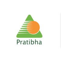 Pratibha_Syntex_advances_yarn_innovation_and_sustainability