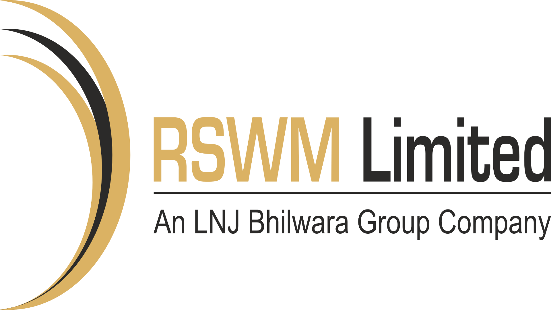 RSWM_narrows_net_loss_to_Rs_9.23_crore_in_Q3_sales_up_22_