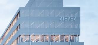 Rieter_to_acquire_Barmag_for_CHF_713_million_expands_into_manmade_fiber_spinning