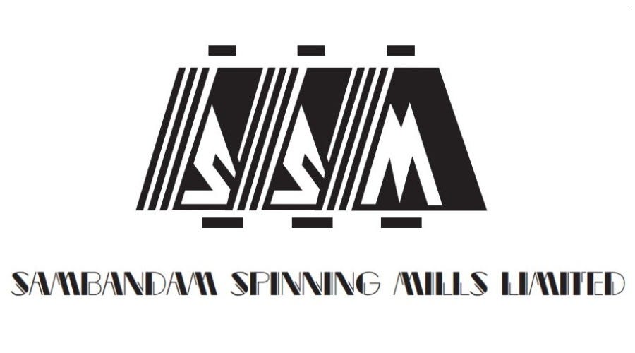 Sambandam_Spinning_Mills_