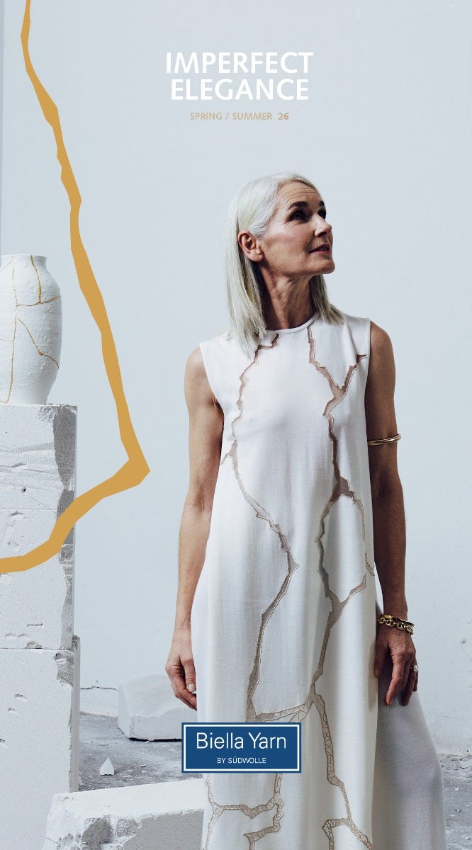 Sudwolle_Group_unveils_Imperfect_Elegance_with_Kintsugi-inspired_yarns