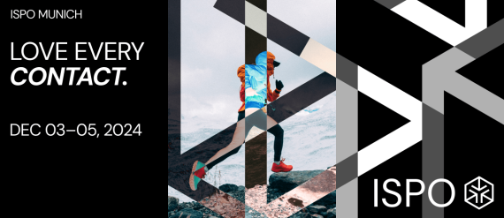 Sympatex_showcases_Digital_Fabric_Library_and_Fiber-to-Fiber_at_ISPO