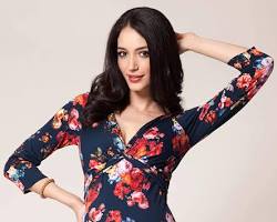 Synthetic_fabric_trends_for_Autumn-Winter_2025_by_Italtex-2