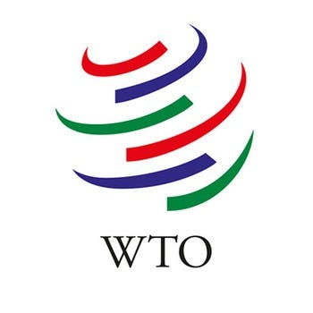 Thailand_Indonesia_raise_WTO_concerns_over_India_s_QCOs_on_leather_textiles