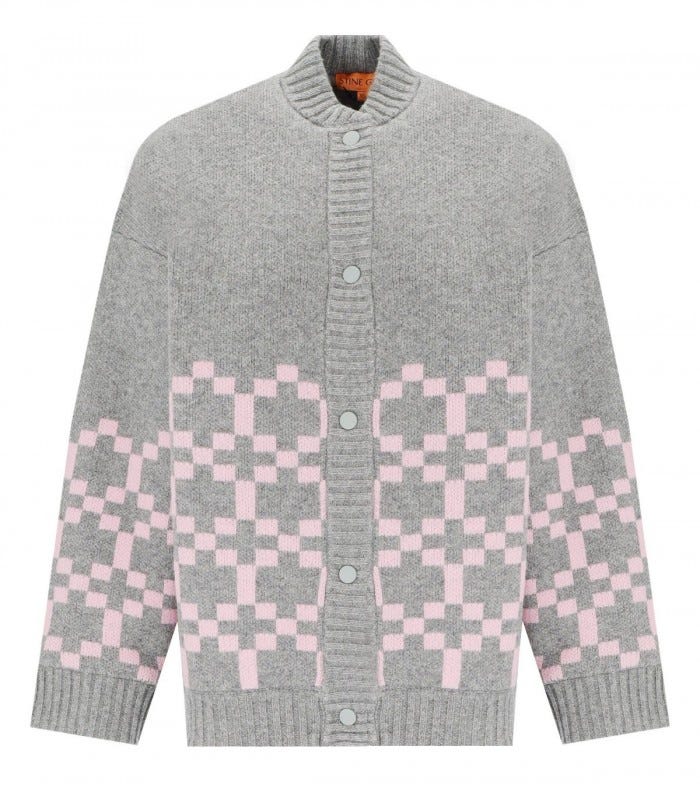 Trend-Jacket_fabrics_trends_for_Autumn_Winter_2025-26_by_Trend_Union-2