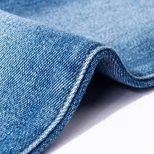 Trends-Denim-men_s-fabrics-trends-for-S-S-2025-as-forecasted-by-Italtex-1
