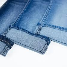 Trends-Denim-men_s-fabrics-trends-for-S-S-2025-as-forecasted-by-Italtex-2