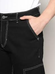Trends-Denim-men_s-fabrics-trends-for-S-S-2025-as-forecasted-by-Italtex-4