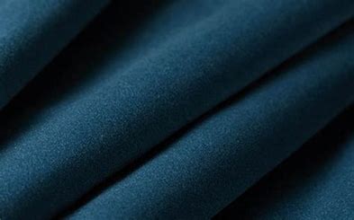 Trends-Fabric_trends_for_Autumn_Winter_2025_by_WGSN-1