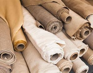 Trends-Fabric_trends_for_Autumn_Winter_2025_by_WGSN-2