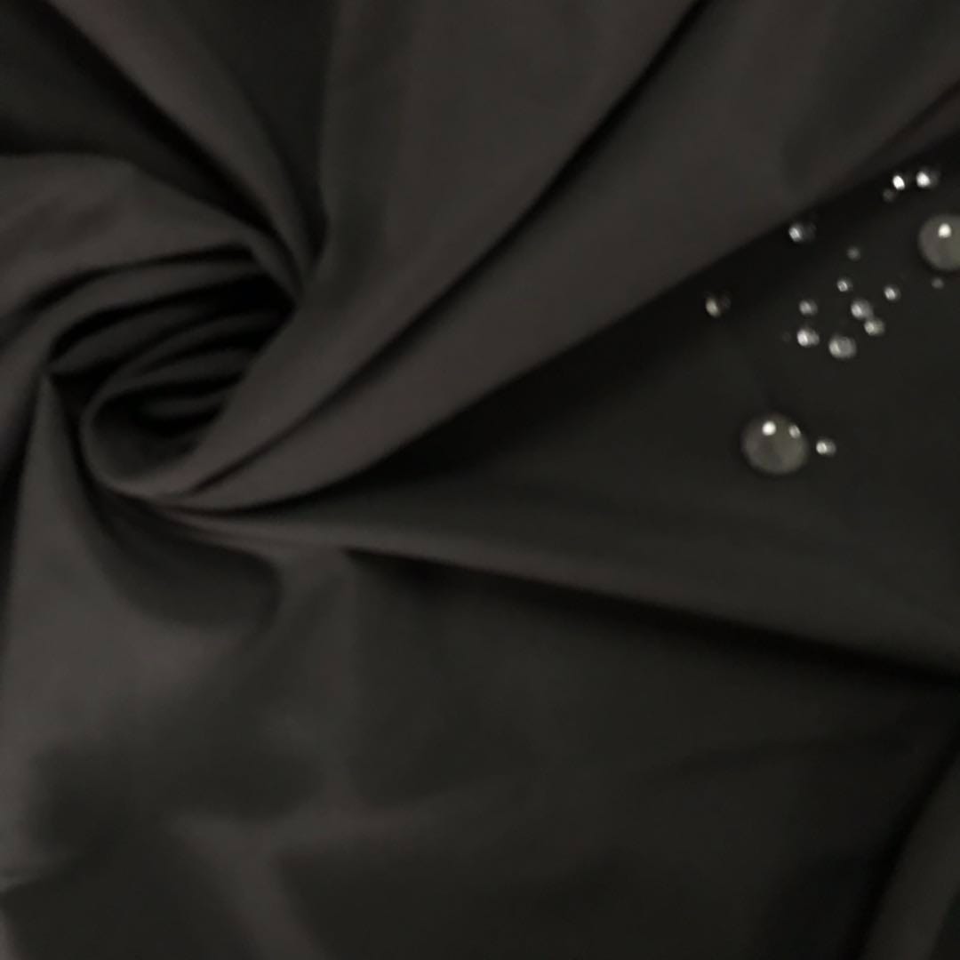 Trends-Fabric_trends_for_Autumn_Winter_2025_by_WGSN-3