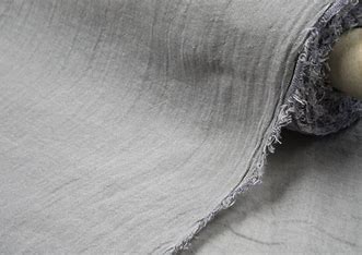 Trends-Fabric_trends_for_Autumn_Winter_2025_by_WGSN-4