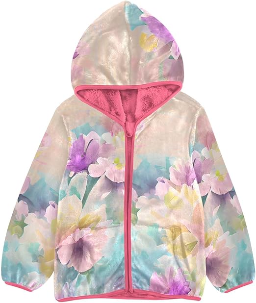 Trends-Jacket_fabrics_trends_for_Autumn_Winter_2025-26_by_Trend_Union-1