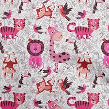 Trends-Kidswear-synthetic-fabric-trends-for-Spring-Summer-2025-by-Premier-Vision-Paris-2