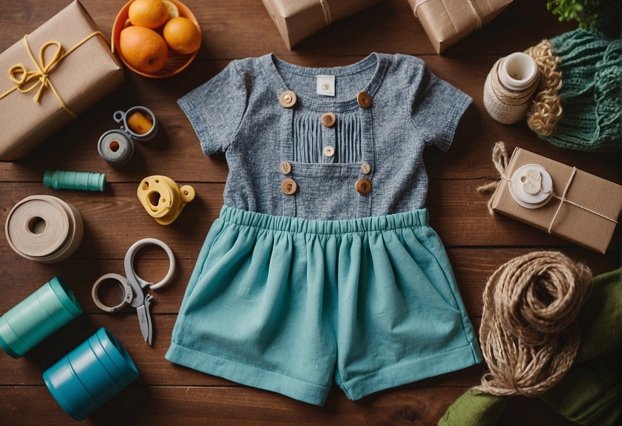 Trends-Kidswear_fabrics_for_Autumn-Winter_2025_by_Premiere_Vision_Paris-2