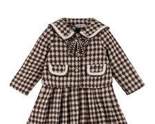 Trends-Kidswear_fabrics_for_Autumn-Winter_2025_by_Premiere_Vision_Paris-3