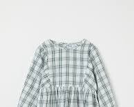 Trends-Kidswear_fabrics_for_Autumn-Winter_2025_by_Premiere_Vision_Paris-4