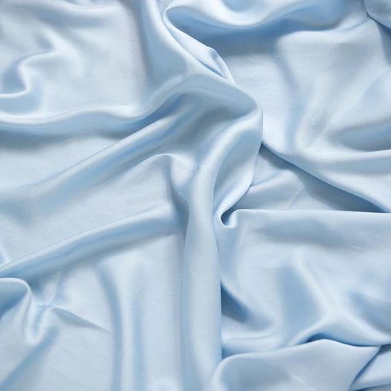 Trends-Kidswear_synthetic_fabric_trends_for_Spring-Summer_2025_by_Premier_Vision_Paris-1
