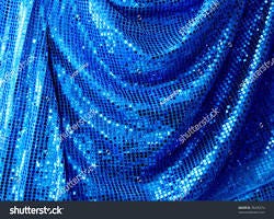 Luxury fabric trends by Promostyl