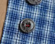 Promostyl luxury fabric trends preview