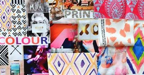 Trends-Shirting_fabric_trends_for_Autumn-Winter_2025_by_Trends_Union-2