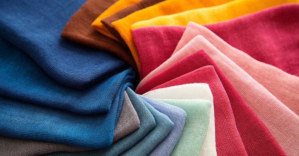 Trends-Shirting_fabric_trends_for_Autumn-Winter_2025_by_Trends_Union-3