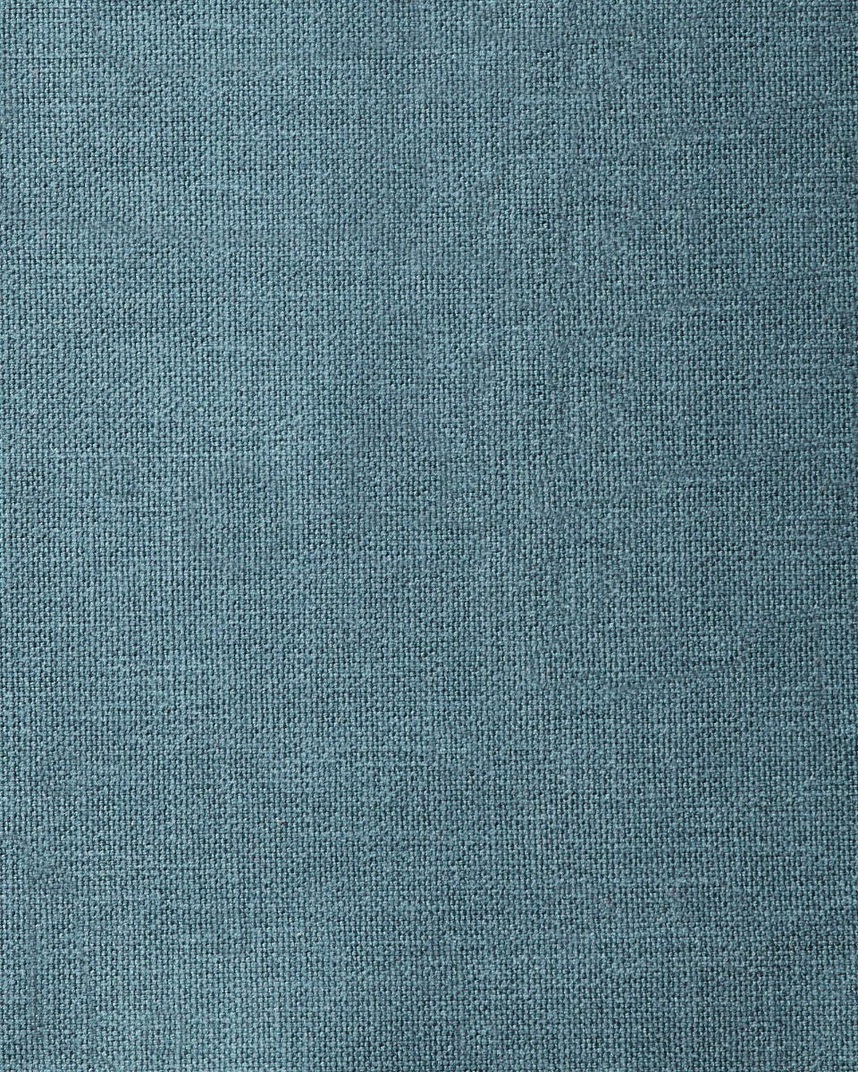 Trends-Shirting_fabric_trends_for_Autumn-Winter_2025_by_Trends_Union-4