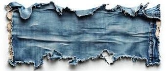 Trends-Suiting-fabrics-for-Spring-Summer-2025-by-Heuritech-1