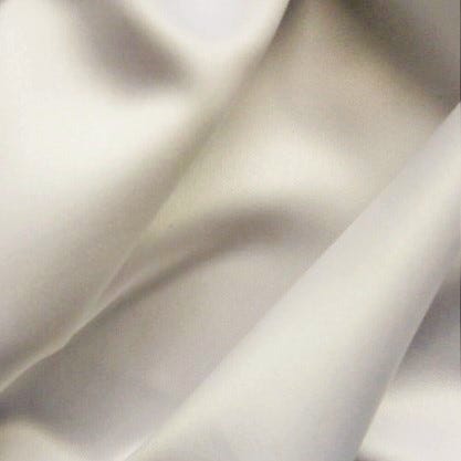 Trends-White_Lodge-3_1