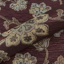 Trends-Women_s-wear-fabrics-for-Spring-Summer-2025-by-WGSN-3