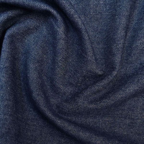 Trends-Women_s_denim_fabrics_for_Spring-Summer_2025_by_Edited-1