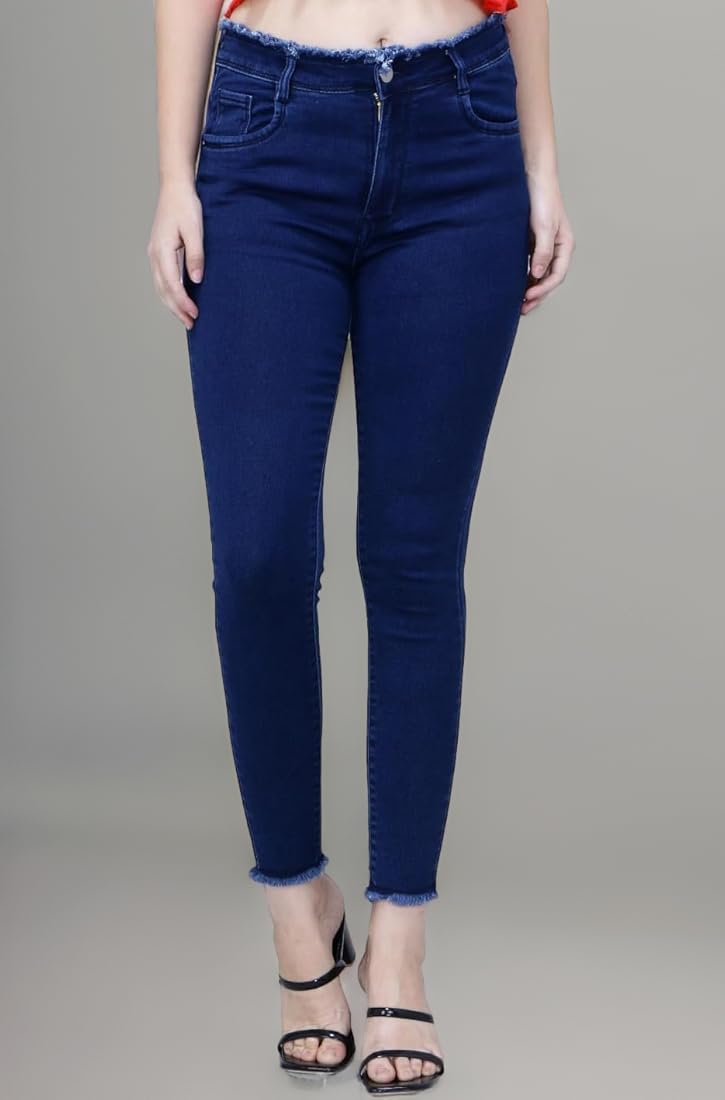 Trends-Women_s_denim_fabrics_for_Spring-Summer_2025_by_Edited-2